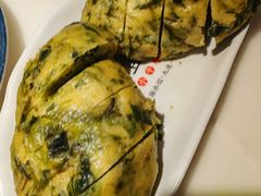 -日丰园海肠水饺·老字号大连海鲜(银泰城店)