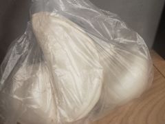 -天泽祥·鼓楼馒头(鼓楼店)
