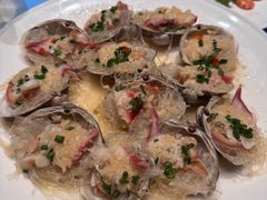 -阳光海鲜城(太仓万达店)