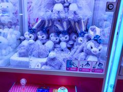-小象猛犸(炫地购物中心店)