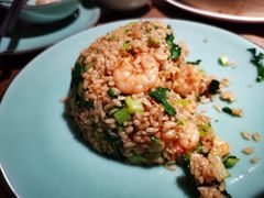 -缸鸭狗(天一广场店)