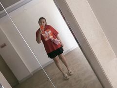 -呀诺达热带雨林