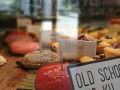 -再成发五金(within Chye Seng Huat Hardware)