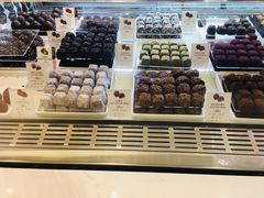 -GODIVA(印象城店)