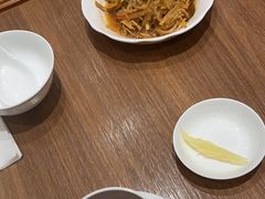 -鼎泰丰(SKP店)
