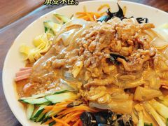 -私房小厨(康城路店)