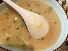 -新繁老號豌豆汤饭店·江湖菜(宝光寺店)