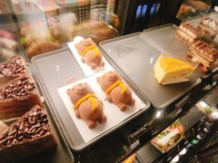 -星巴克臻选(思南公馆店)