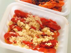 -呷哺呷哺 黄金牧场 (大港油田幸福广场店)