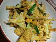 -川菜故事(光谷步行街店)