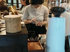 -小食院简餐厅