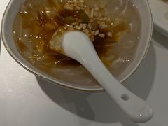 -花椒笑成都小馆(百脑汇店)