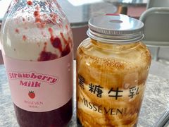 -蜜思琪蛋糕(民生路店)