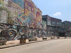 -四川美术学院美术馆