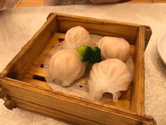 -龙的酒楼·手工早茶·顺德菜(近良路店)
