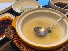 -曹家小菜(胜太路店)