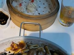 -味界·精致赣菜(招商花园城店)