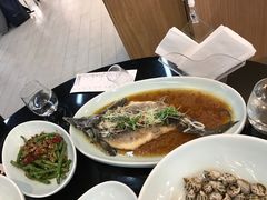 -盒马渔市餐厅