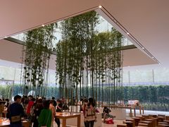 -义顺牛奶公司(新马路老店)
