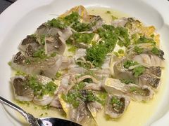 -黄鱼馆Jhouse(外滩店)