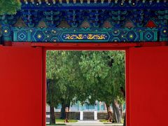 -北京古代建筑博物馆