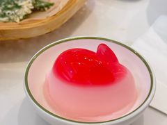 -春家·非遗手工小吃(徐汇万科广场店)