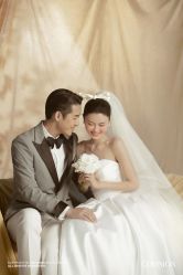 点击看大图 -CD视觉婚纱摄影