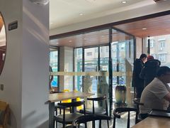 -亮亮拉面(师范路店)