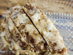 -BreadTalk面包新语·烘焙蛋糕(海珠丽影广场店)