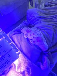 -Doria salon 小颜皮肤