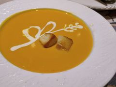 -MIO弥欧洋房西餐厅(中央大街店)