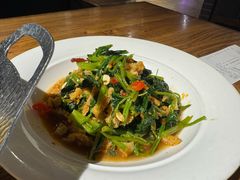 -胖老汉(幸福店)