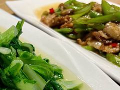 -王胖子土菜馆·特色杭帮菜·农家土菜