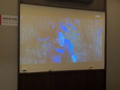 -和子足浴SPA会馆(东方之门店)