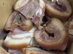 -川卤现捞(大生店)