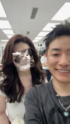-5M HAIR SALON 旗舰店
