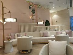 景观位-MEET缘燕窝甜品&Tang's cake(华润万象城店)