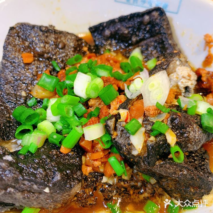 西安探店🏮人均20➕一站式吃遍长沙小吃‼️