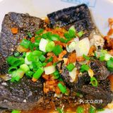 西安探店🏮人均20➕一站式吃遍长沙小吃‼️