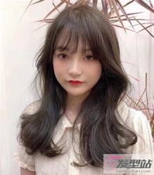-Coo Hair salon