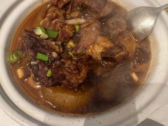 -道道鲜·崇明私房菜(五角场店)