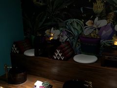 -康健民中泰式·古法按摩连锁品牌(华润万家店)