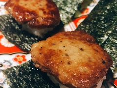 -綱元·海鲜豆捞(明州里店)