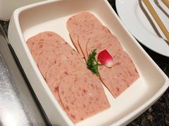 -海底捞火锅(龙岗星河COCO Park店)