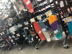 -迪卡侬(袁家岗店)