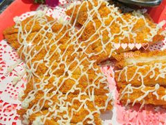 -梁溪河畔·吉府花园(南长街南下塘店)