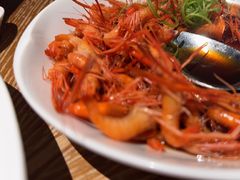 -宁波柏悦酒店·钱湖渔港