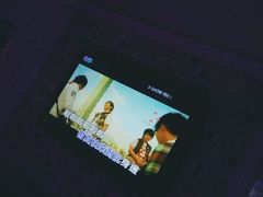 -悦SHOW 量贩式KTV(宝龙广场店)