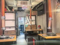 -济州爱肉堂(总店)