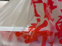 -耶里夏丽新疆餐厅(百联中环购物广场店)